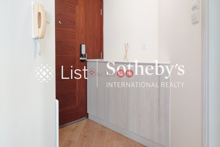Property Search Hong Kong | OneDay | Residential | Rental Listings | Property for Rent at Seymour Place with 3 Bedrooms