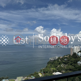 VICTORIA COAST三房兩廳單位出租, VICTORIA COAST Victoria Coast | 西區 (SOTHEBY-R291927-R)_0