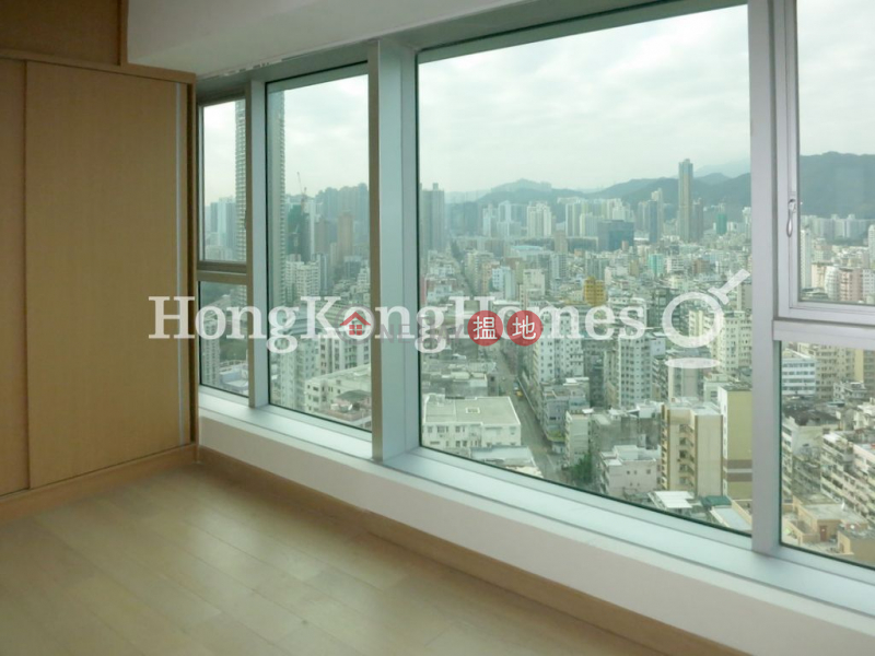 2 Bedroom Unit for Rent at GRAND METRO, GRAND METRO 都匯 Rental Listings | Yau Tsim Mong (Proway-LID140572R)