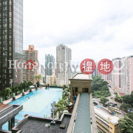 4 Bedroom Luxury Unit for Rent at The Legend Block 1-2 | The Legend Block 1-2 名門1-2座 _0