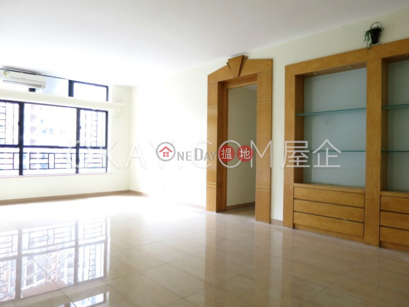 Property Search Hong Kong | OneDay | Residential Rental Listings, Popular 3 bedroom in Mid-levels West | Rental