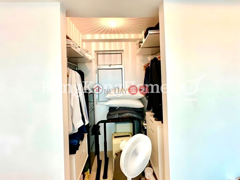 Property Search Hong Kong | OneDay | Residential Sales Listings, 2 Bedroom Unit at Cherry Crest | For Sale