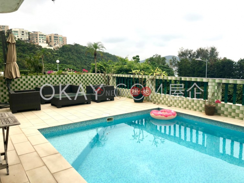 48 Sheung Sze Wan Village, Unknown Residential Rental Listings, HK$ 90,000/ month