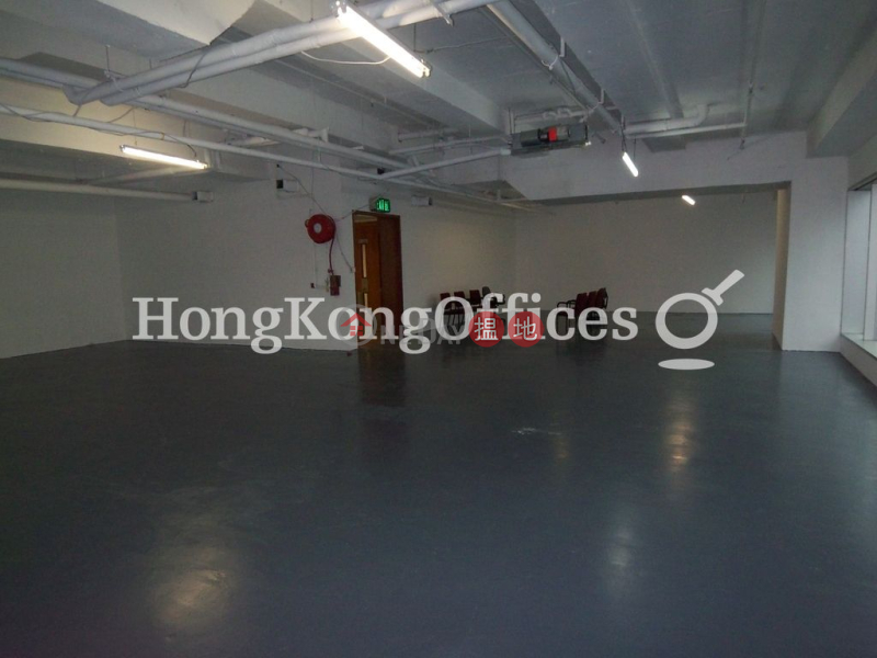 Nan Yang Plaza | High | Industrial, Rental Listings HK$ 62,730/ month