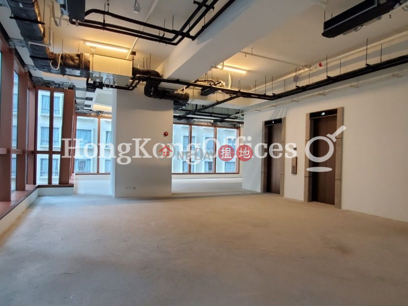 Office Unit for Rent at ONE CONTINENTAL, 232 Wan Chai Road | Wan Chai District, Hong Kong Rental HK$ 88,426/ month