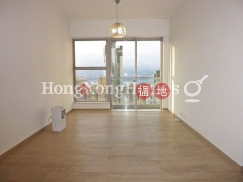 2 Bedroom Unit at The Summa | For Sale, The Summa 高士台 | Western District (Proway-LID131744S)_0