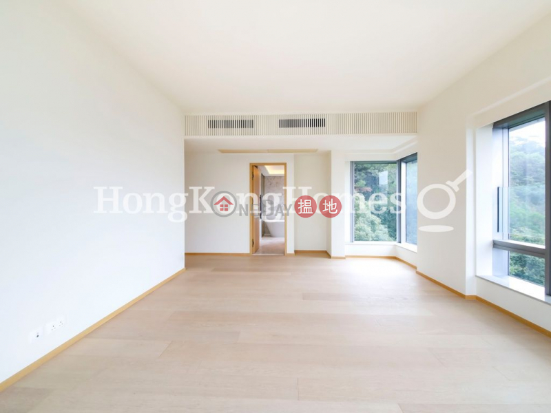 HK$ 115,000/ 月-尚璟-西區尚璟4房豪宅單位出租