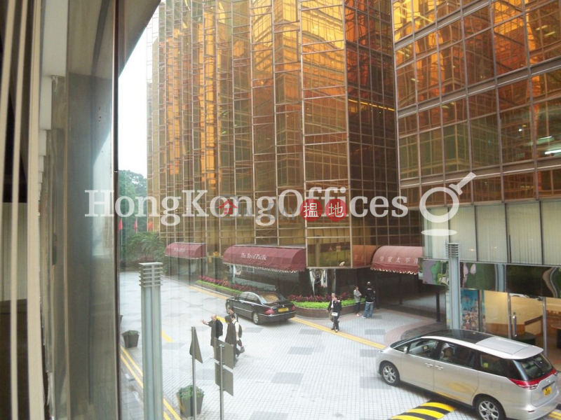 Office Unit for Rent at China Hong Kong City Tower 1 | China Hong Kong City Tower 1 中港城 第1期 Rental Listings