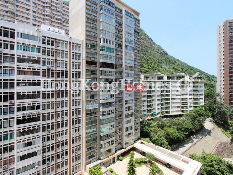 Property Search Hong Kong | OneDay | Residential Sales Listings, 3 Bedroom Family Unit at 18 Conduit Road | For Sale