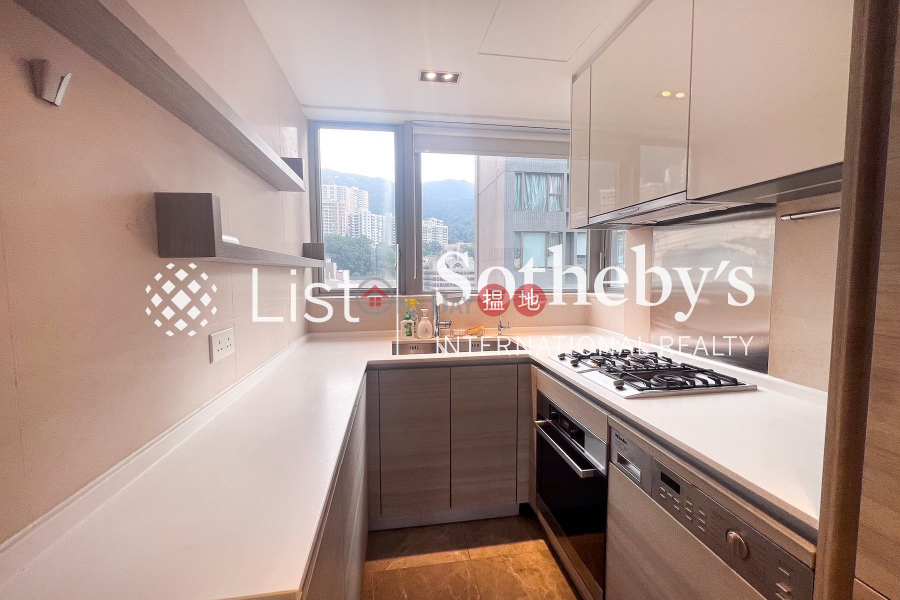 Property for Rent at The Summa with 2 Bedrooms | The Summa 高士台 Rental Listings