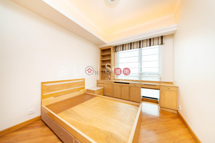 Property Search Hong Kong | OneDay | Residential Sales Listings, Property for Sale at 3 Repulse Bay Road with 4 Bedrooms