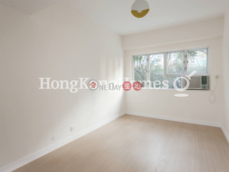 HK$ 38.5M, Hilltop Mansion, Eastern District, 3 Bedroom Family Unit at Hilltop Mansion | For Sale