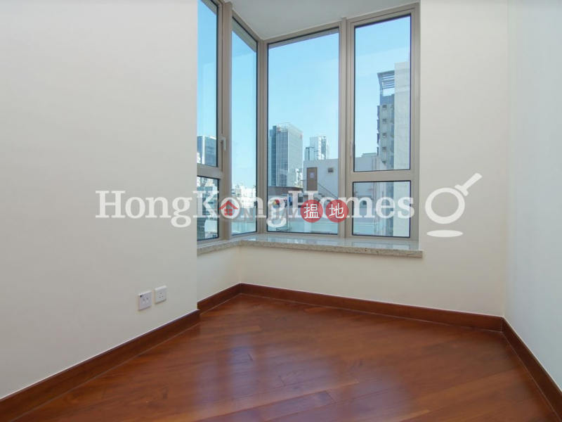 2 Bedroom Unit at The Avenue Tower 1 | For Sale | The Avenue Tower 1 囍匯 1座 Sales Listings