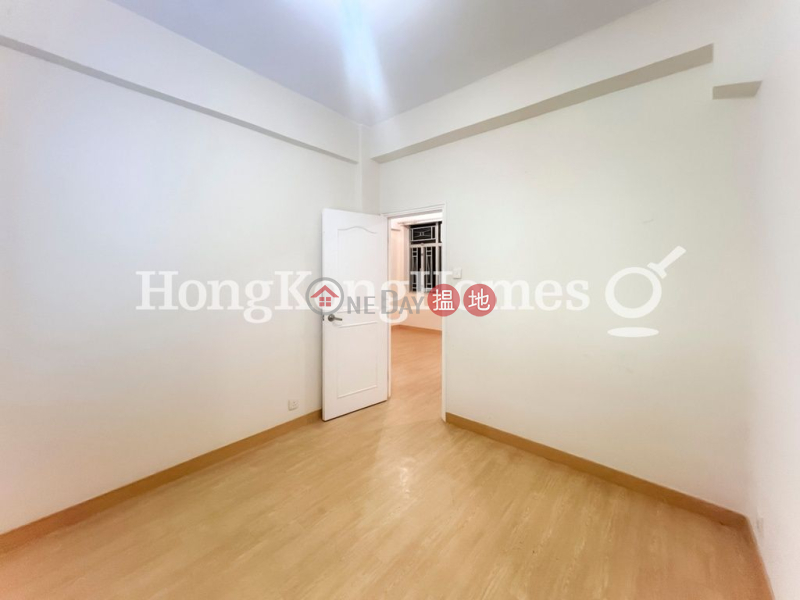 啟超道6號未知-住宅出租樓盤|HK$ 27,000/ 月
