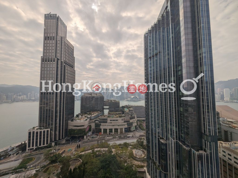 Property Search Hong Kong | OneDay | Residential, Rental Listings | 2 Bedroom Unit for Rent at Harbour Pinnacle
