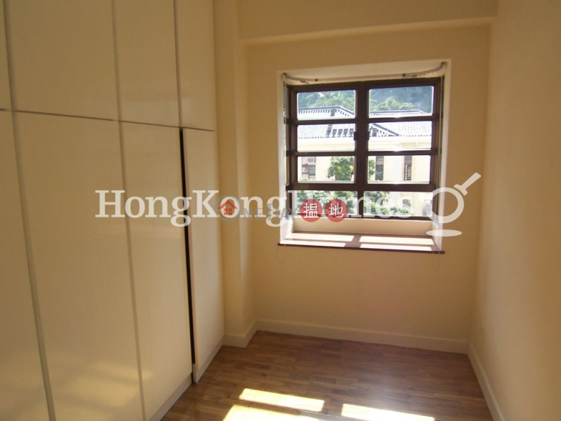 HK$ 15M Yee Ga Court Western District 3 Bedroom Family Unit at Yee Ga Court | For Sale