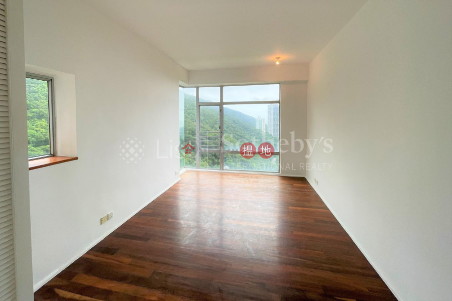 The Rozlyn | Unknown | Residential Rental Listings, HK$ 65,000/ month