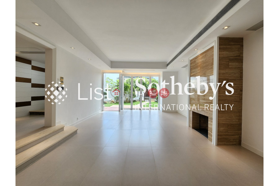 Property for Rent at Plantation Heights with more than 4 Bedrooms | 29 Plantation Road | Central District, Hong Kong | Rental | HK$ 148,000/ month