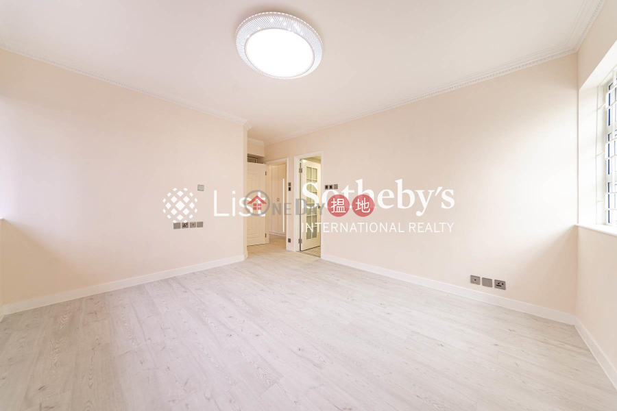 Property Search Hong Kong | OneDay | Residential, Sales Listings | Property for Sale at Guildford Garden with 4 Bedrooms