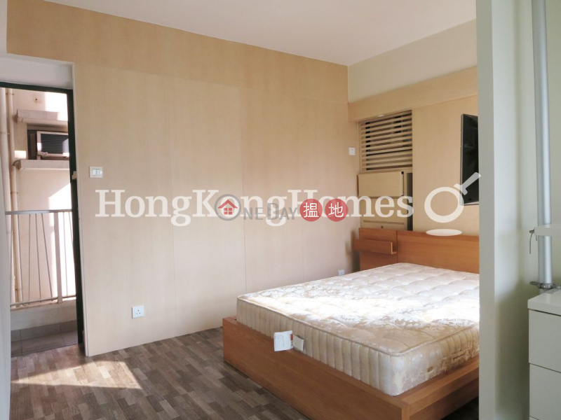 HK$ 25,000/ 月-嘉亨灣 2座|東區-嘉亨灣 2座一房單位出租