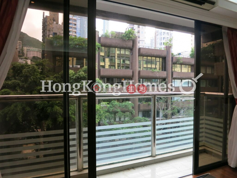 3 Bedroom Family Unit at 47-49 Blue Pool Road | For Sale 47-49 Blue Pool Road | Wan Chai District | Hong Kong, Sales, HK$ 30M