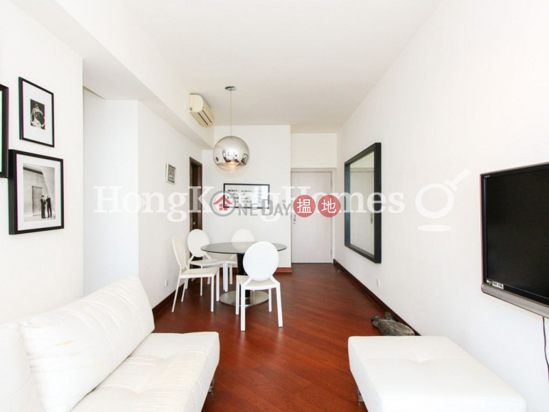2 Bedroom Unit at One Pacific Heights | For Sale | One Pacific Heights 盈峰一號 Sales Listings