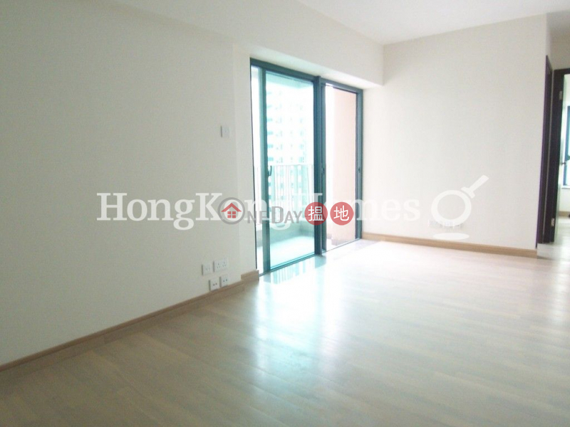 2 Bedroom Unit at Tower 6 Grand Promenade | For Sale | Tower 6 Grand Promenade 嘉亨灣 6座 Sales Listings