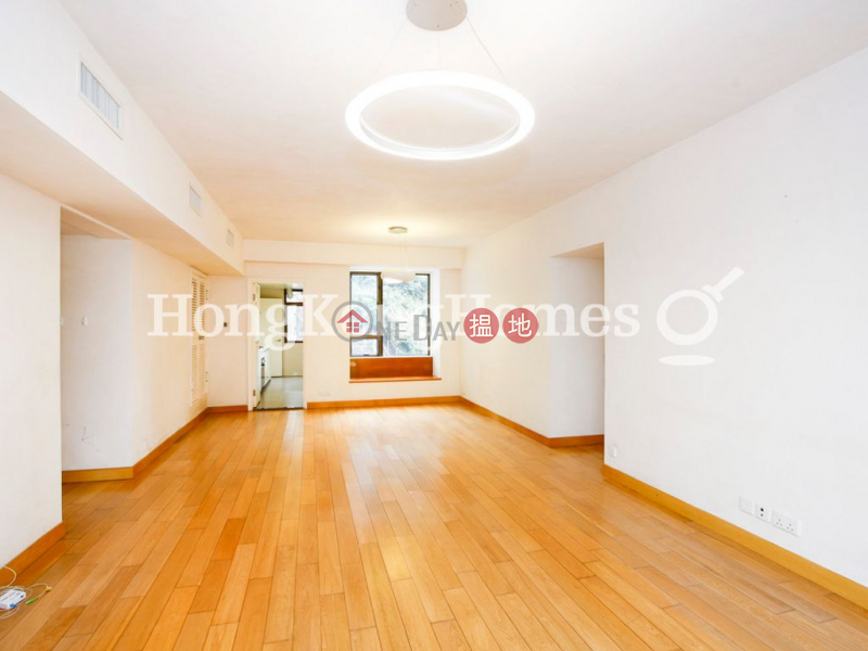 Amber Garden | Unknown, Residential | Rental Listings HK$ 72,000/ month