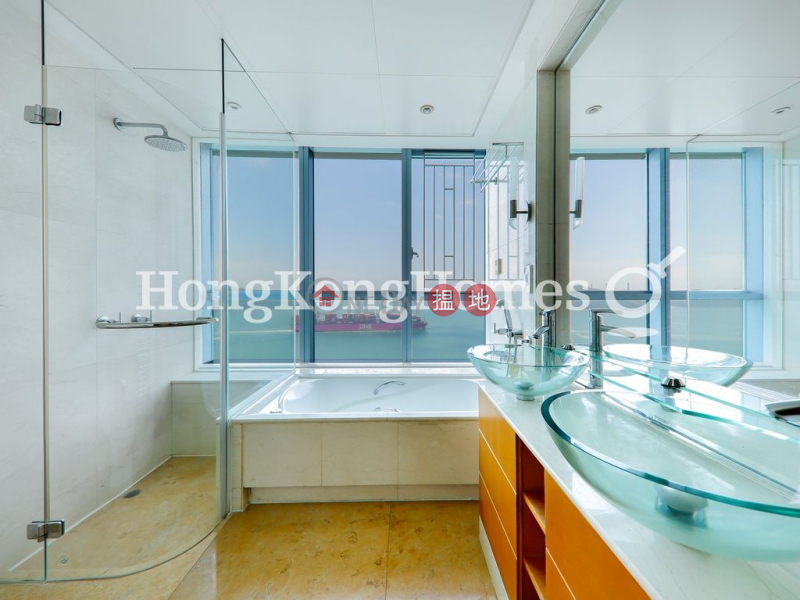 4 Bedroom Luxury Unit for Rent at Phase 4 Bel-Air On The Peak Residence Bel-Air 68 Bel-air Ave | Southern District | Hong Kong, Rental | HK$ 105,000/ month