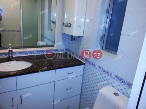 Lung Tak Court Block A Chun Tak House | 2 bedroom Low Floor Flat for Rent | Lung Tak Court Block A Chun Tak House 龍德苑 A座 晉德閣 _0