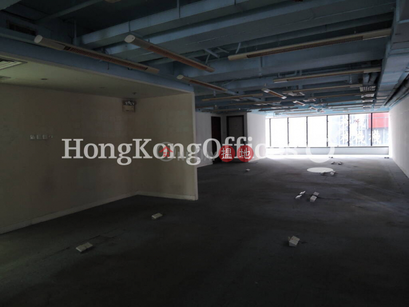 Shiu Fung Hong Building Low Office / Commercial Property, Rental Listings HK$ 45,912/ month