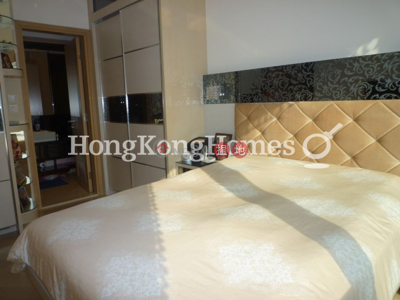 Property Search Hong Kong | OneDay | Residential, Rental Listings 2 Bedroom Unit for Rent at The Cullinan