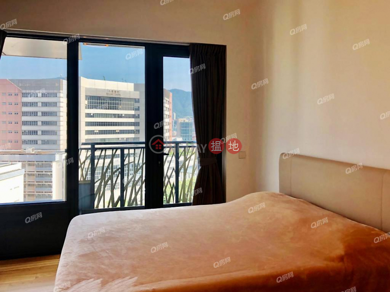 HK$ 33M | Dunbar Place Kowloon City | Dunbar Place | 3 bedroom High Floor Flat for Sale