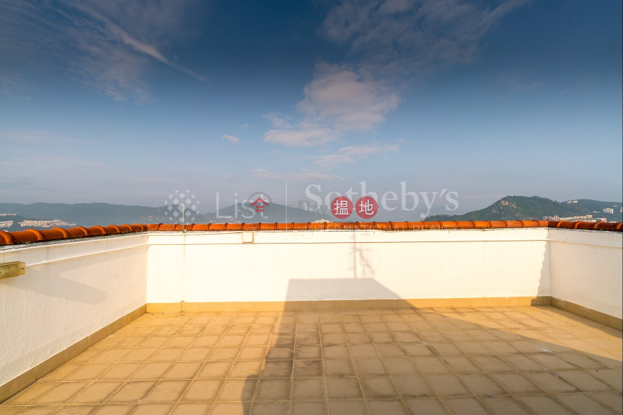 Property Search Hong Kong | OneDay | Residential, Sales Listings, Property for Sale at Hillgrove Block B10-C9 with 4 Bedrooms