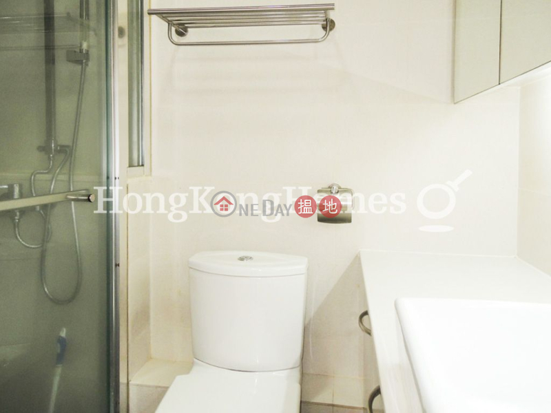 HK$ 7M | King Cheung Mansion | Wan Chai District | 2 Bedroom Unit at King Cheung Mansion | For Sale