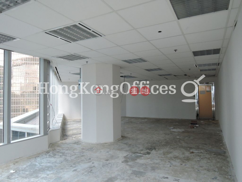 Office Unit for Rent at Lippo Centre, Lippo Centre 力寶中心 Rental Listings | Central District (HKO-58146-AJHR)