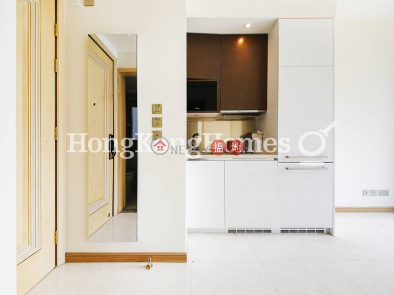 Property Search Hong Kong | OneDay | Residential Sales Listings | 2 Bedroom Unit at 63 PokFuLam | For Sale