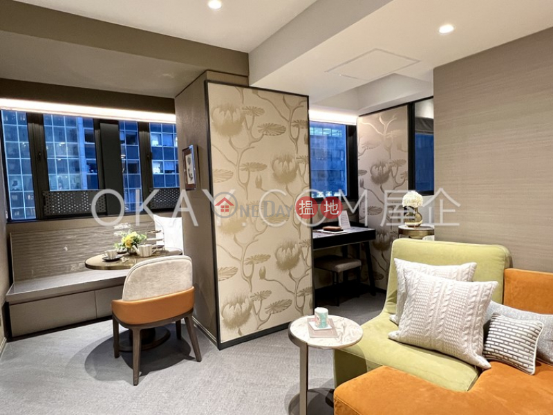 香港搵樓|租樓|二手盤|買樓| 搵地 | 住宅出售樓盤-2房2廁V Causeway Bay出售單位