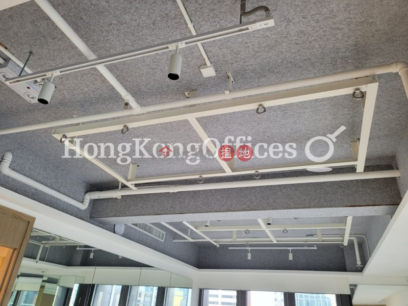 Biz Aura High, Office / Commercial Property Rental Listings | HK$ 82,800/ month