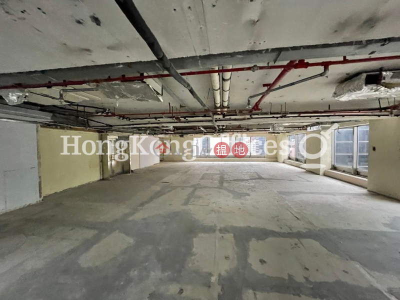 V Heun Building, High Office / Commercial Property Rental Listings, HK$ 139,992/ month