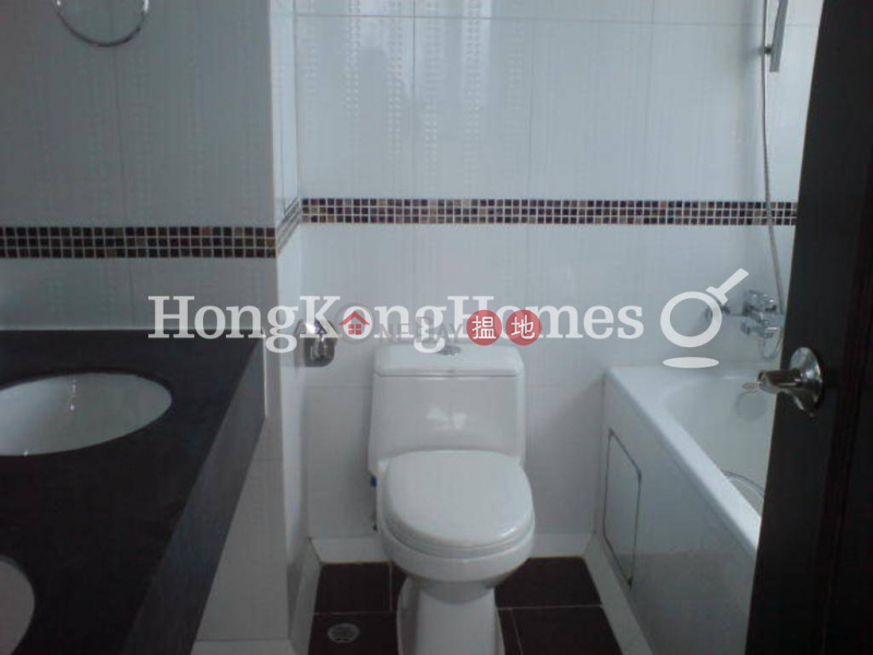 HK$ 70,000/ month | 2 Old Peak Road | Central District | 4 Bedroom Luxury Unit for Rent at 2 Old Peak Road