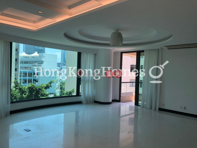 Property Search Hong Kong | OneDay | Residential, Sales Listings 4 Bedroom Luxury Unit at No 8 Shiu Fai Terrace | For Sale