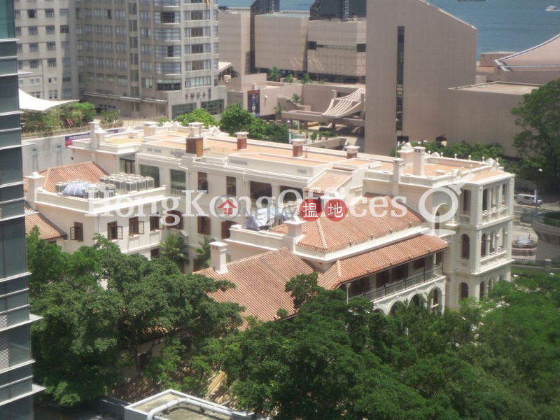 Ocean Centre | High Office / Commercial Property | Rental Listings | HK$ 53,450/ month