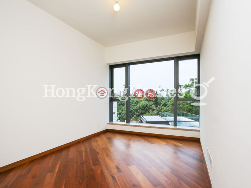 4 Bedroom Luxury Unit for Rent at Parc Inverness | Parc Inverness 賢文禮士 Rental Listings