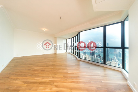 Property for Rent at Dynasty Court with 4 Bedrooms | Dynasty Court 帝景園 _0