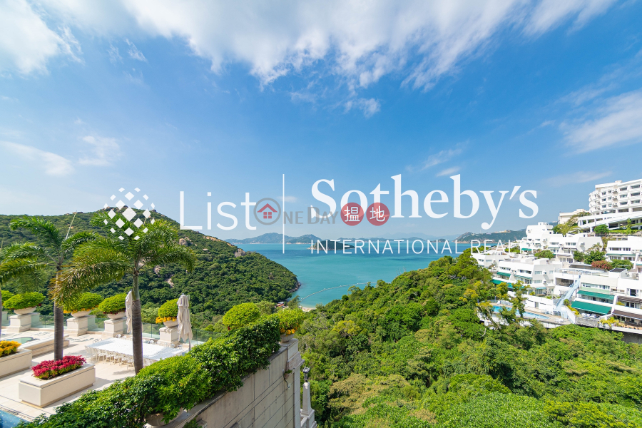 No. 56 Chung Hom Kok Road, Unknown | Residential Rental Listings | HK$ 115,000/ month