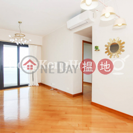 2 Bedroom Unit for Rent at Phase 6 Residence Bel-Air | Phase 6 Residence Bel-Air 貝沙灣6期 _0