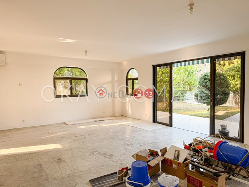 Rare house with rooftop, terrace & balcony | Rental | 48 Sheung Sze Wan Village 相思灣村48號 Rental Listings