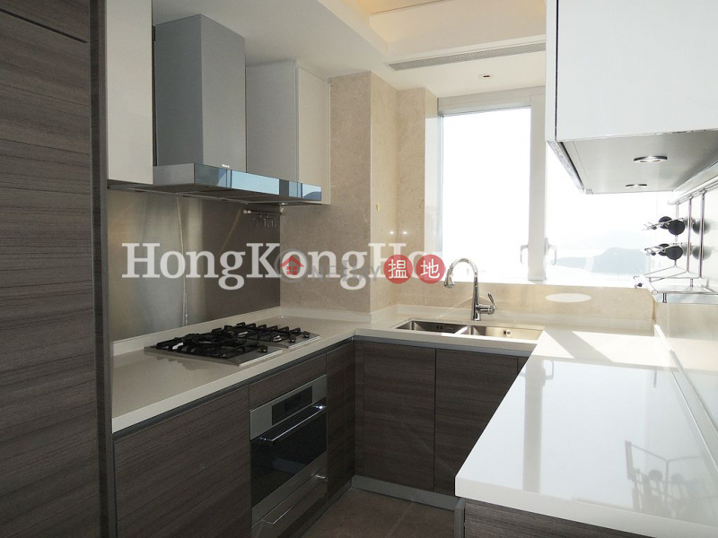 深灣 3座未知住宅-出租樓盤|HK$ 52,000/ 月