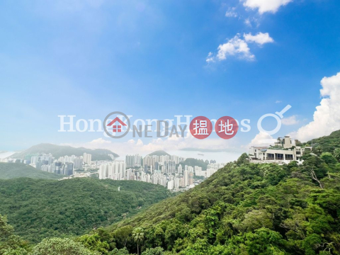 La Hacienda4房豪宅單位出售, La Hacienda La Hacienda | 中區 (Proway-LID8848S)_0